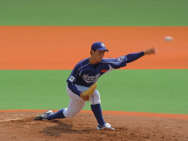 f:id:BladeCatcher:20110919130005j:image:w360 f:id:BladeCatcher:20110919130005j:image:w360