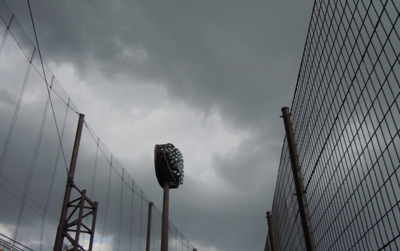 f:id:BladeCatcher:20110919144243j:image:w360 f:id:BladeCatcher:20110919144243j:image:w360