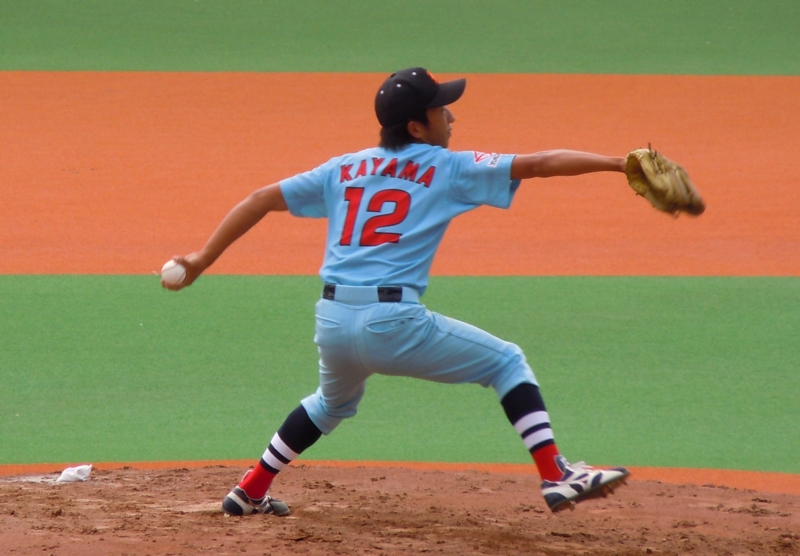 f:id:BladeCatcher:20111003102423j:image:w360 f:id:BladeCatcher:20111003102423j:image:w360
