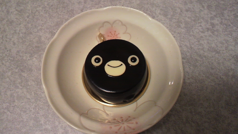 f:id:BladeCatcher:20111129203509j:image:w360