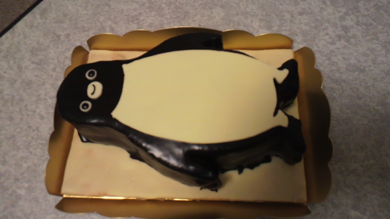 f:id:BladeCatcher:20111130201617j:image:w360