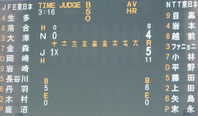 f:id:BladeCatcher:20120313120534j:image:w360