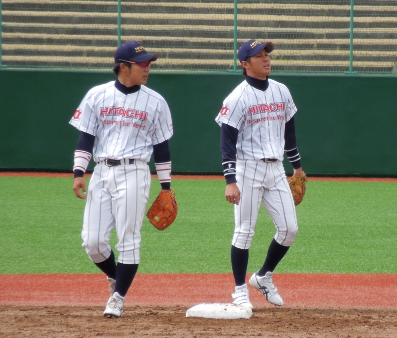 f:id:BladeCatcher:20120415104426j:image:w360 f:id:BladeCatcher:20120415104426j:image:w360