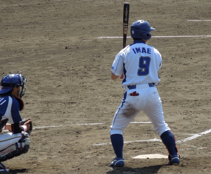 f:id:BladeCatcher:20120428094606j:image:w360