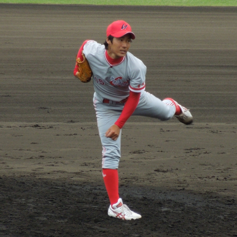 f:id:BladeCatcher:20120430101241j:image:w360