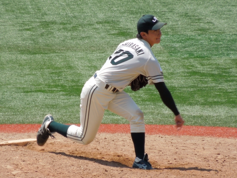 f:id:BladeCatcher:20120512104130j:image:w360
