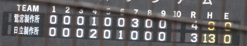 f:id:BladeCatcher:20120515121138j:image:w360 f:id:BladeCatcher:20120515121138j:image:w360