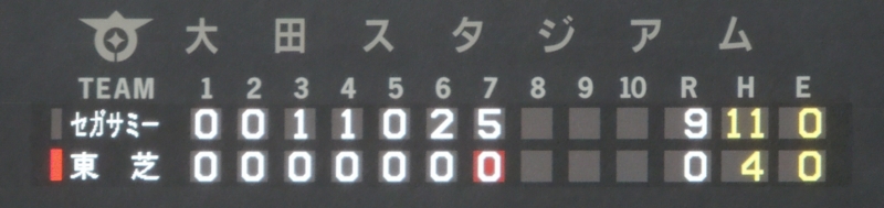 f:id:BladeCatcher:20120515172430j:image:w360