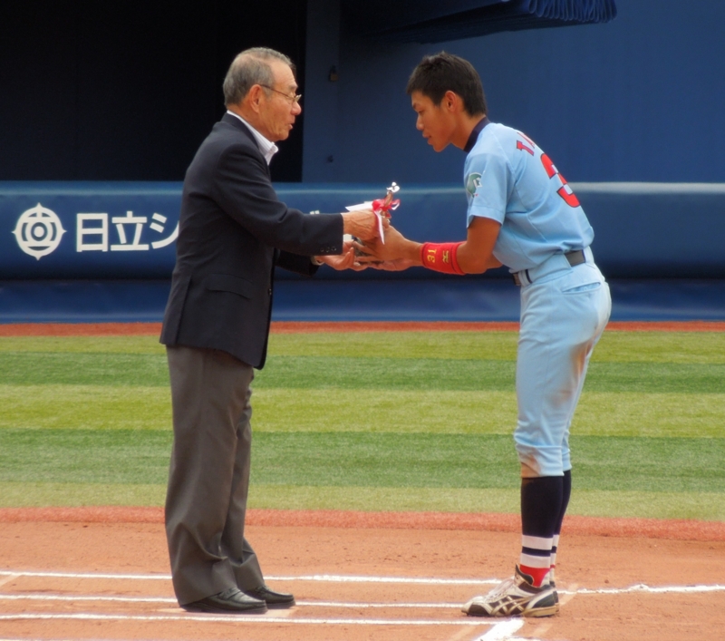 f:id:BladeCatcher:20120623152949j:image:w360 f:id:BladeCatcher:20120623152949j:image:w360
