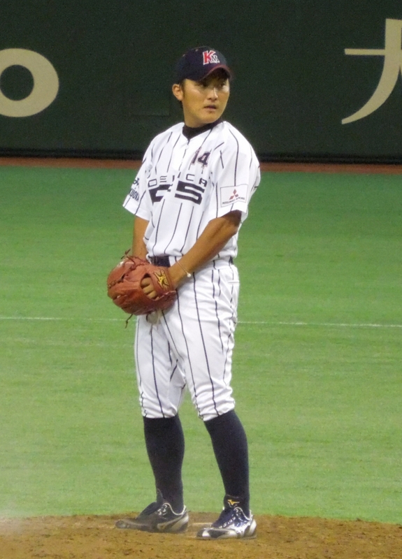 f:id:BladeCatcher:20120714113248j:image:w360 f:id:BladeCatcher:20120714113248j:image:w360