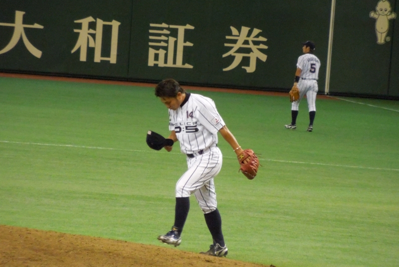 f:id:BladeCatcher:20120714122433j:image:w360