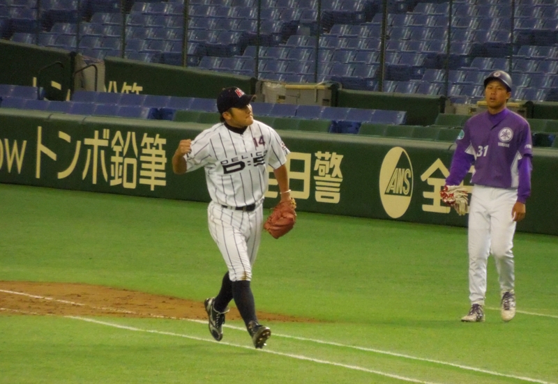 f:id:BladeCatcher:20120714130745j:image:w360