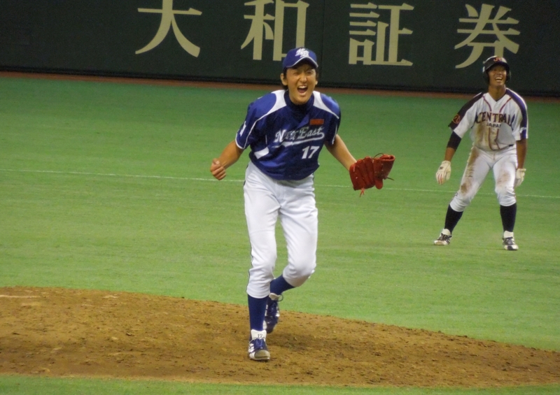 f:id:BladeCatcher:20120714202144j:image:w360