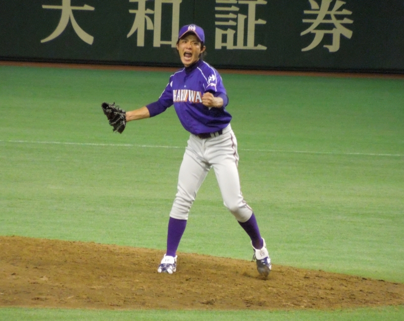 f:id:BladeCatcher:20120715203957j:image:w360