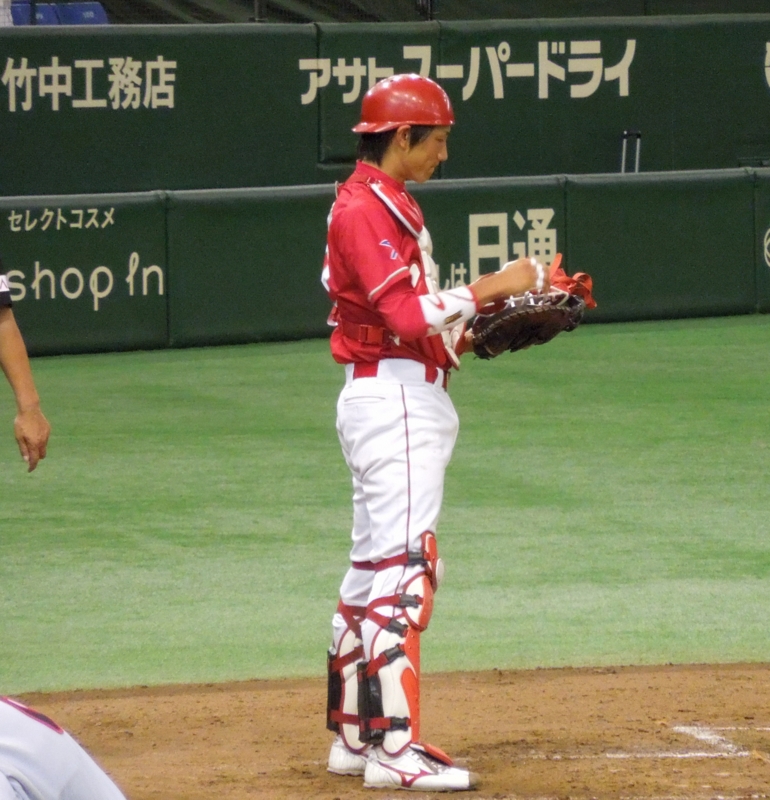 f:id:BladeCatcher:20120716104943j:image:w360