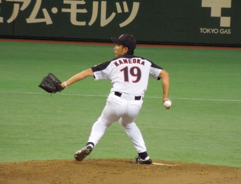 f:id:BladeCatcher:20120716111841j:image:w360