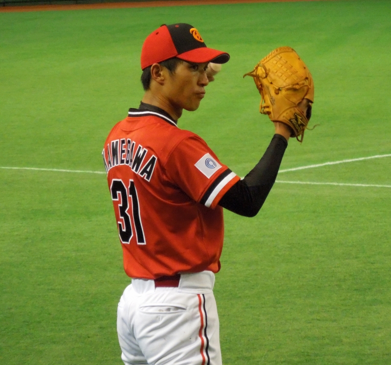 f:id:BladeCatcher:20120719135625j:image:w360 f:id:BladeCatcher:20120719135625j:image:w360