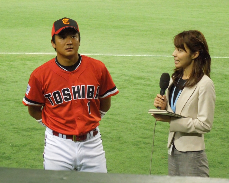 f:id:BladeCatcher:20120719163632j:image:w360 f:id:BladeCatcher:20120719163632j:image:w360