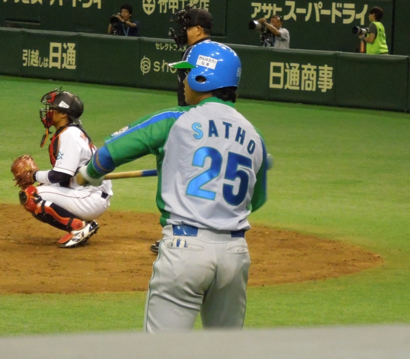 f:id:BladeCatcher:20120720195855j:image:w360 f:id:BladeCatcher:20120720195855j:image:w360