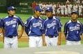 20120721102838