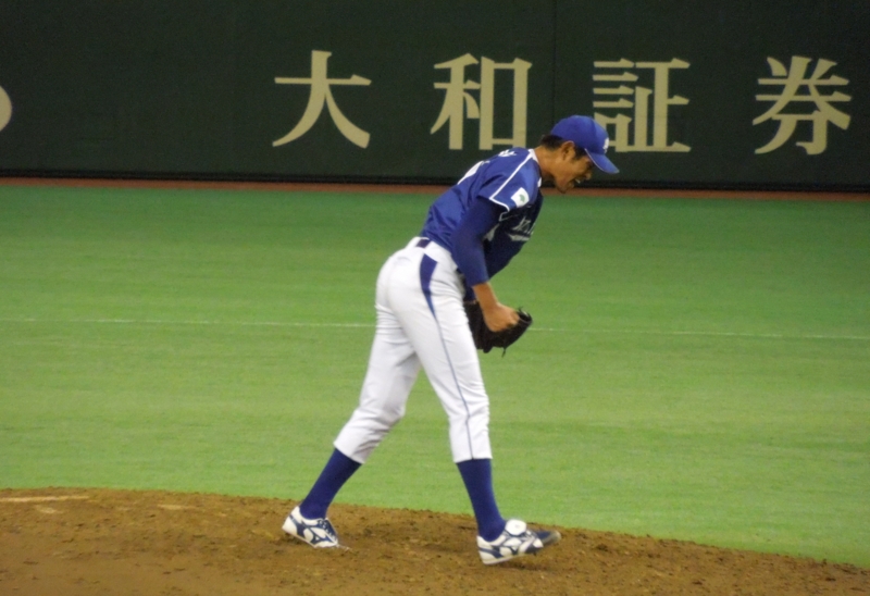 f:id:BladeCatcher:20120721122540j:image:w360 f:id:BladeCatcher:20120721122540j:image:w360