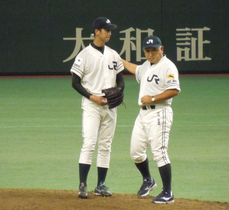 f:id:BladeCatcher:20120721200726j:image:w360