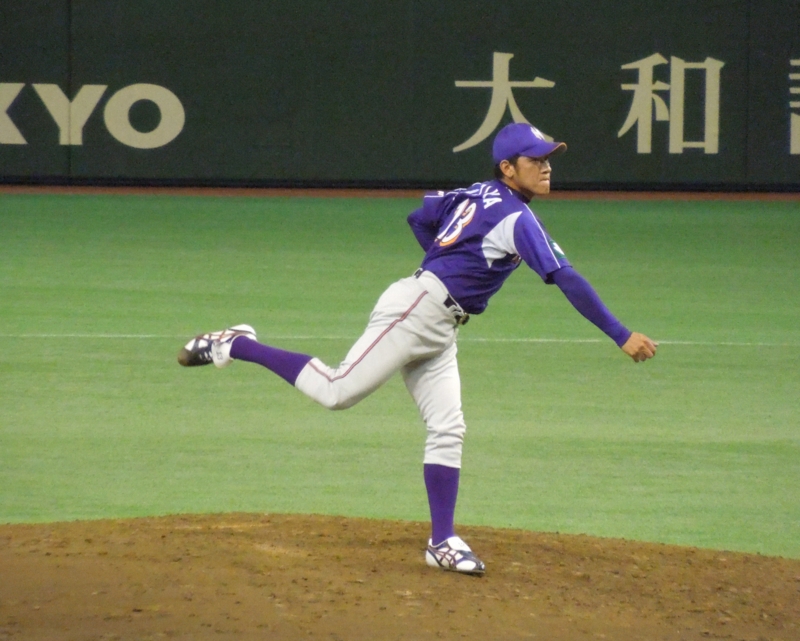 f:id:BladeCatcher:20120722114221j:image:w360