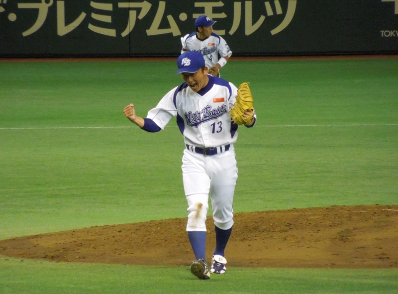 f:id:BladeCatcher:20120722193559j:image:w360