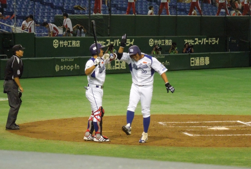 f:id:BladeCatcher:20120722210026j:image:w360