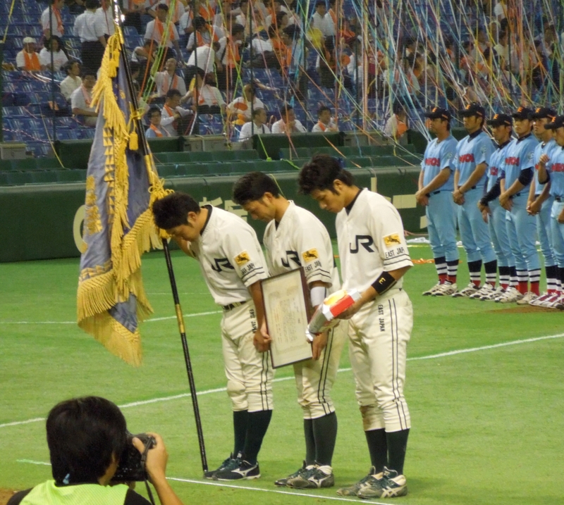 f:id:BladeCatcher:20120724210052j:image:w360