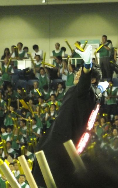 f:id:BladeCatcher:20120731220418j:image:w360