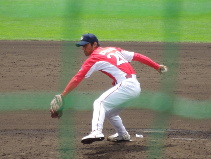 f:id:BladeCatcher:20120804115202j:image:w360