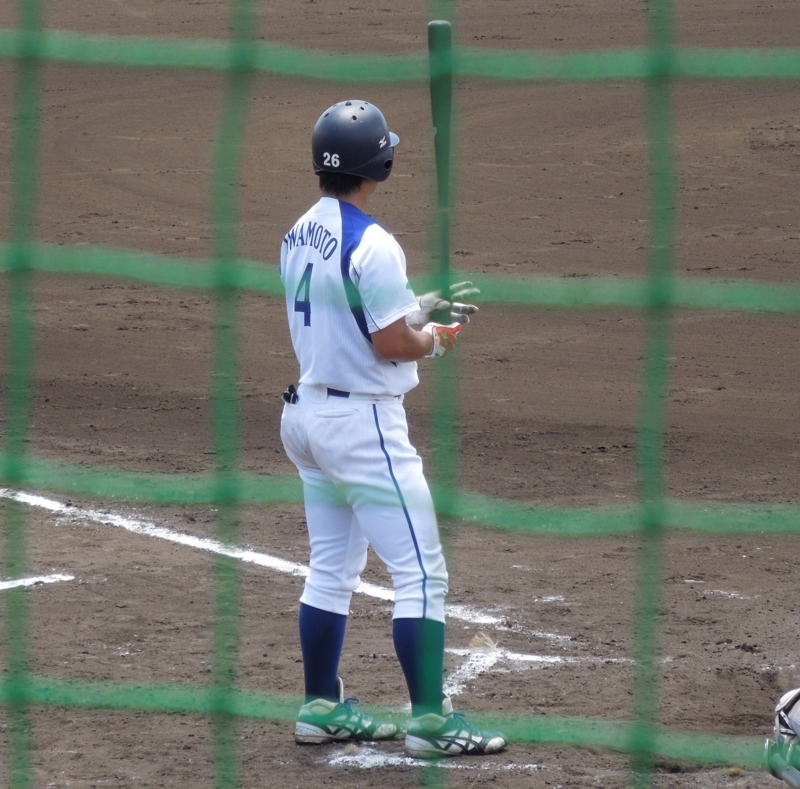 f:id:BladeCatcher:20120804120628j:image:w360