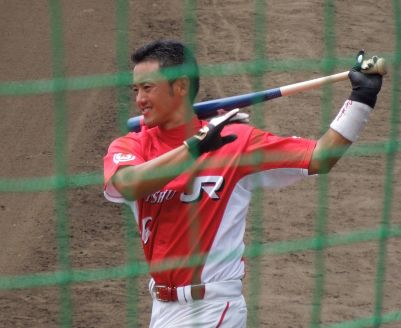 f:id:BladeCatcher:20120804125253j:image:w360