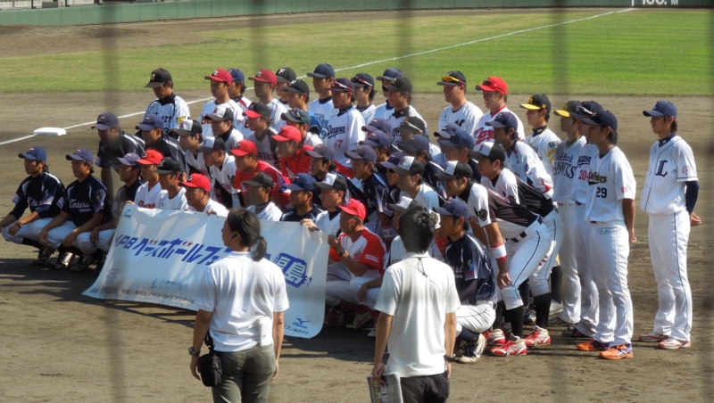 f:id:BladeCatcher:20120805145600j:image:w360 f:id:BladeCatcher:20120805145600j:image:w360