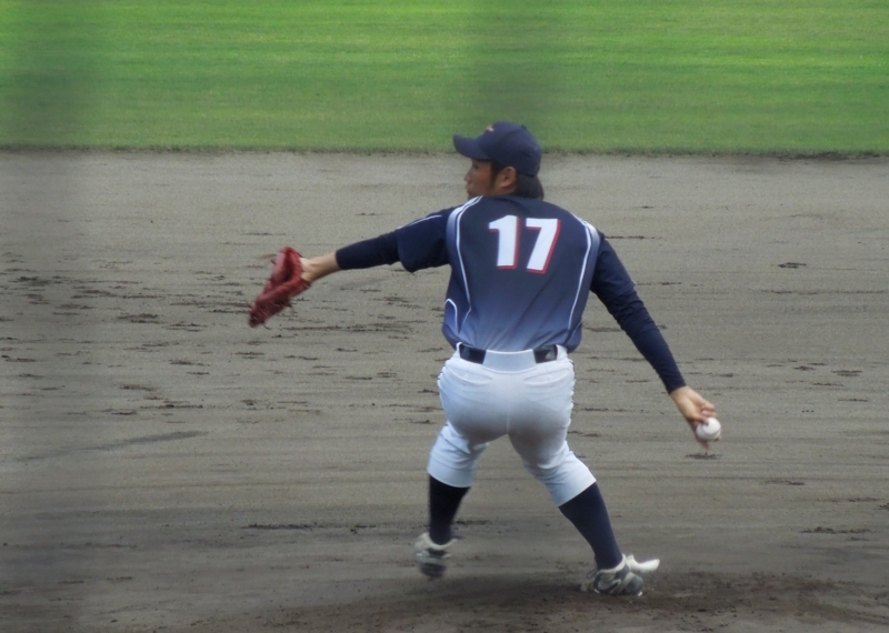 f:id:BladeCatcher:20120805160827j:image:w360 f:id:BladeCatcher:20120805160827j:image:w360