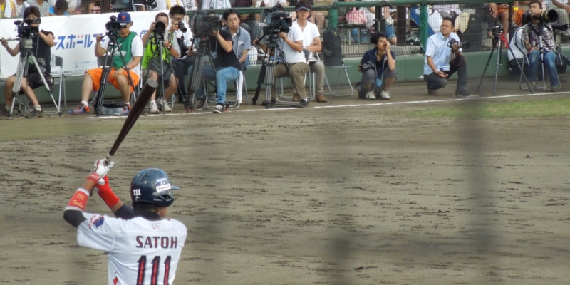 f:id:BladeCatcher:20120805163605j:image:w360 f:id:BladeCatcher:20120805163605j:image:w360