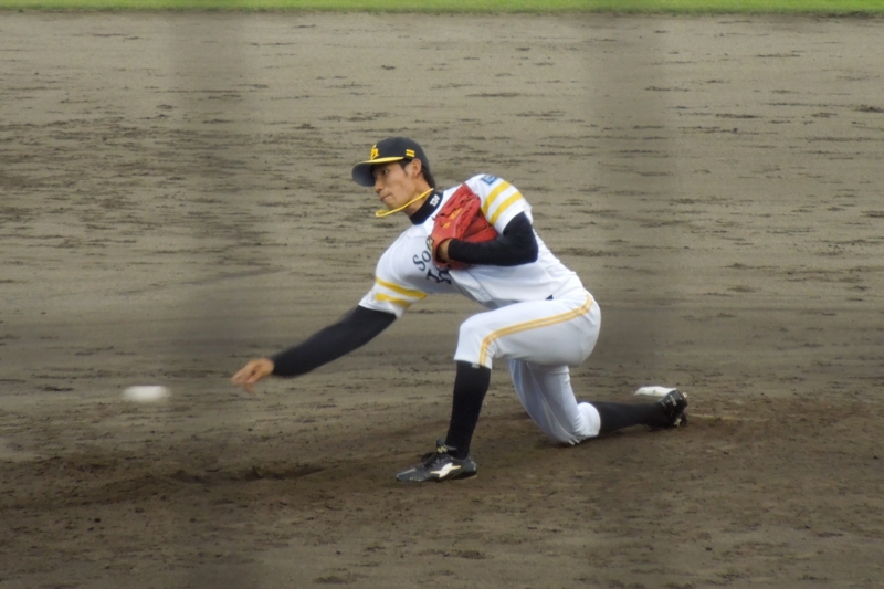 f:id:BladeCatcher:20120805171659j:image:w360 f:id:BladeCatcher:20120805171659j:image:w360