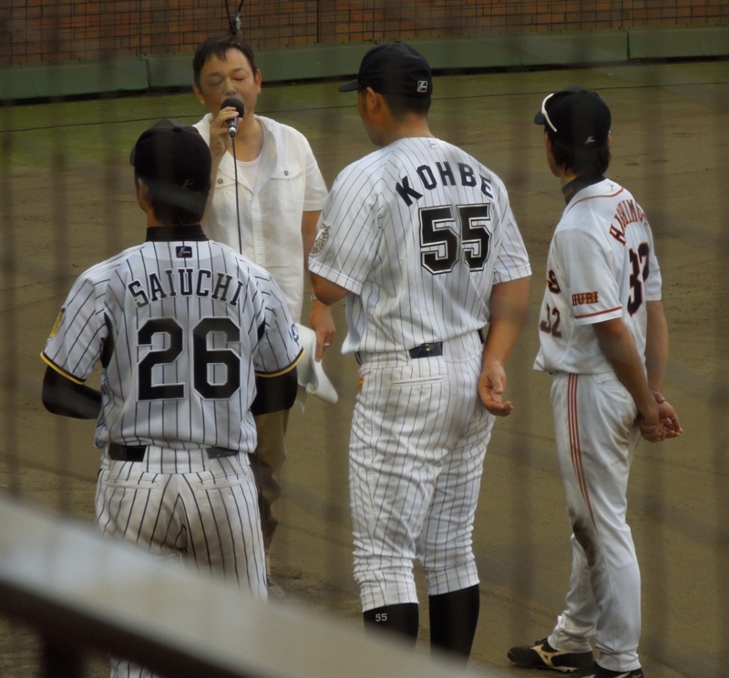 f:id:BladeCatcher:20120805173652j:image:w360 f:id:BladeCatcher:20120805173652j:image:w360