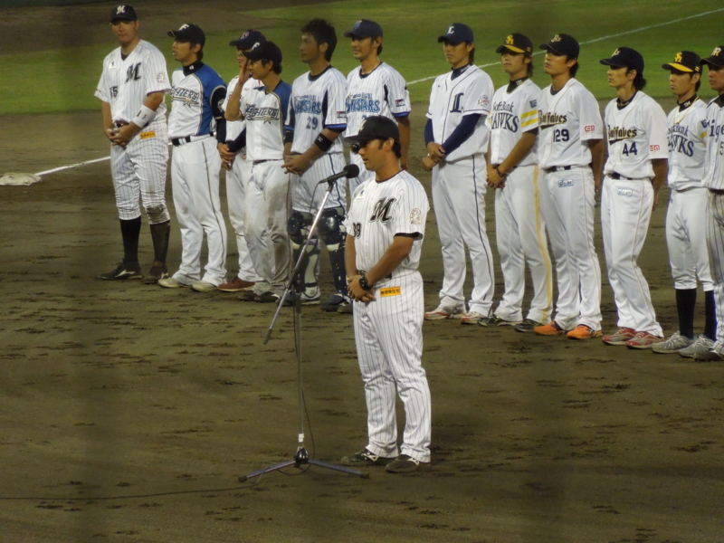 f:id:BladeCatcher:20120805184715j:image:w360 f:id:BladeCatcher:20120805184715j:image:w360