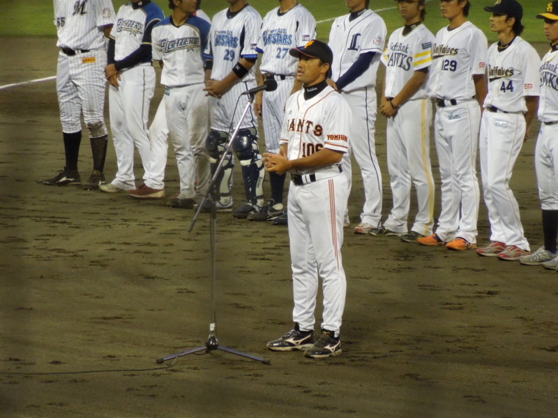 f:id:BladeCatcher:20120805184802j:image:w360 f:id:BladeCatcher:20120805184802j:image:w360