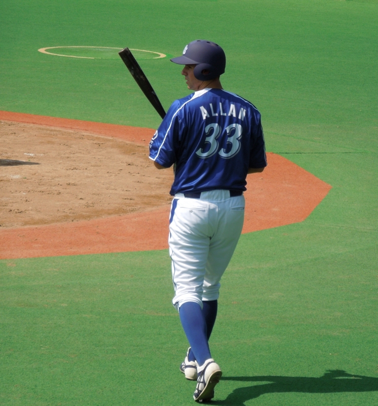 f:id:BladeCatcher:20120809093329j:image:w360