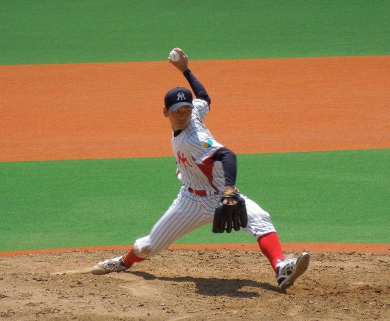 f:id:BladeCatcher:20120809111316j:image:w360