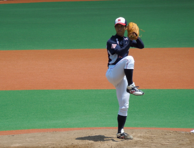 f:id:BladeCatcher:20120809115457j:image:w360 f:id:BladeCatcher:20120809115457j:image:w360
