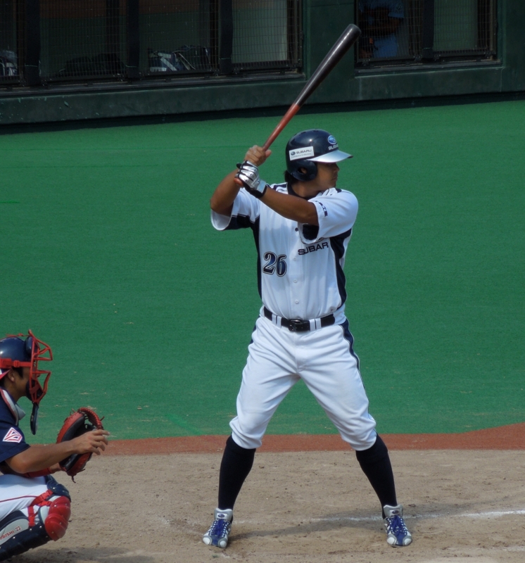 f:id:BladeCatcher:20120809141902j:image:w360 f:id:BladeCatcher:20120809141902j:image:w360