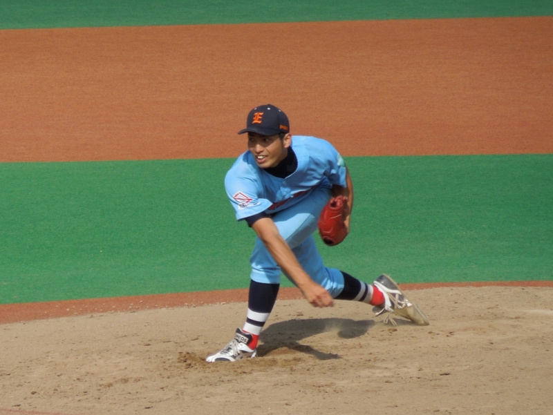 f:id:BladeCatcher:20120809152027j:image:w360