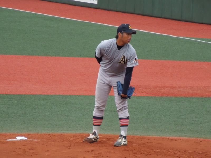 f:id:BladeCatcher:20120818154941j:image:w360