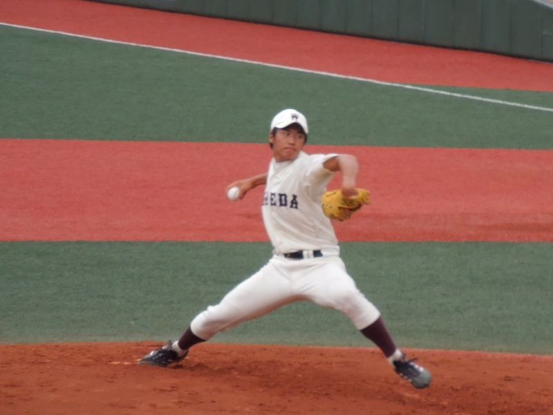 f:id:BladeCatcher:20120818155328j:image:w360