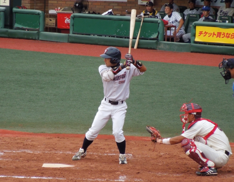 f:id:BladeCatcher:20120818160236j:image:w360