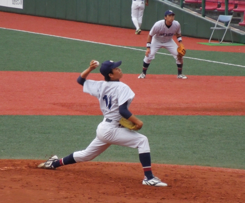 f:id:BladeCatcher:20120818161403j:image:w360